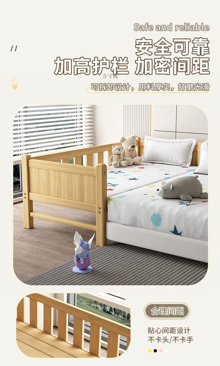 898ed0e6-bf00-49d8-9f93-e258bd5d3122.jpe