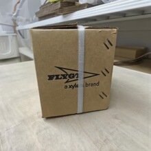Xylem Flygt 重载潜水泵维修包 泥沙工况专用大修套件