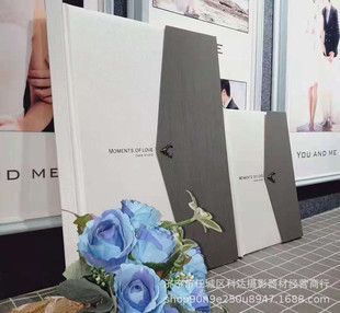 12+18�� ��10+��15Ӱ�ǻ鼆���ԃ�ͯ�鼆Ӱ�ǃ�Ƥ��ӻ�Y����