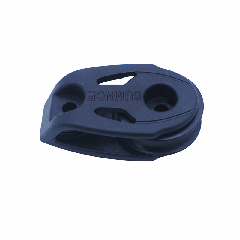 微信图片_20240313103703