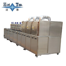 ̩S 812羧AиϴO ۰댧wϴC