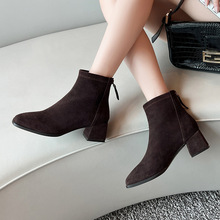 40-43��aŮЬĥɰƤ�ָ���ѥŮ�ﶬ�¿�Ůѥ���^�и�СƤѥ