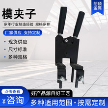 ģ�A�� �~��䓺���ģ�� ģ�A��ʯīģ�� ��~�g�����ӊA�� ģ�A��