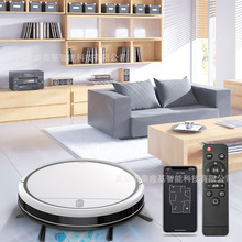 ���݃x�T�������Z����������ȫ�ԄӒߵؙC�����֙CAPP�b�ش�ˮ��