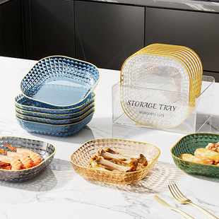 �p��͸���¹ǵ�PET���ϼ��ò����¹��^����С���ӿ͏d��׸ɹ��P