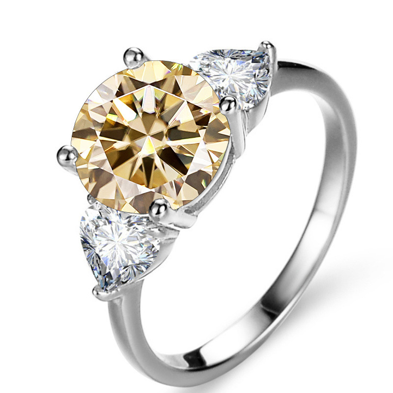 Sded107bcb8f5446aad839ce705945