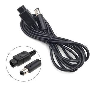 �m���������GC�ֱ����L��NGC���L��1.8M��ɫ���ƙC��ĥ���C