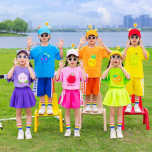 2024�ļ��\�ӕ���ϳ����I��Ů��ͯ���ݷ��׃��@�ɐ�ˮ���ݳ���