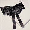 Hairgrip with bow, hairpins, Korean style, internet celebrity, wholesale