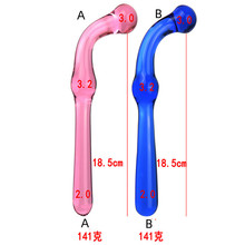 ŮοȤƷꖾ߳ƷС̖ߏSһl