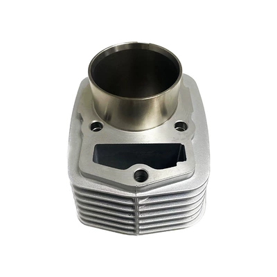 Cylinder and parts Xl200R Tlr200 Suitable