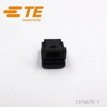 207016-1te AMP ̩�������� ���� ���� ���� ����ԭװ��Ʒ