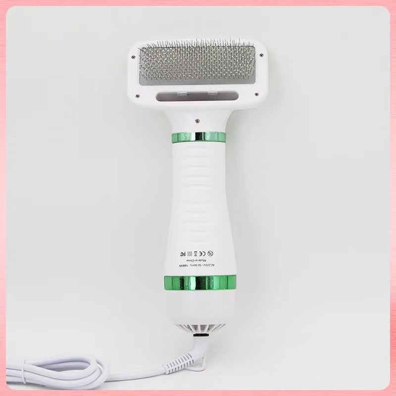 스퀘어 헤드 그린 세대