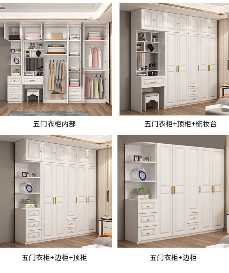 200b8517-7911-493e-9a42-d2ac4e16209f.jpe