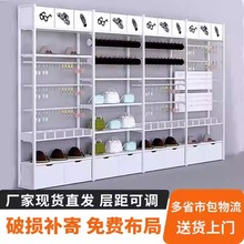 ����չʾ��Ʒ؛���Ʒ��Ʒ������ľ߃����m�����ĸ����Ʒչʾ��