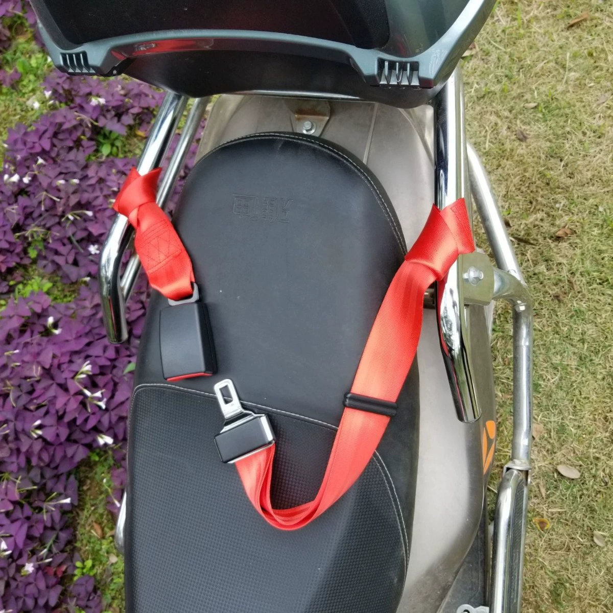 Новый Мотоцикл Велосипед электромобиль обеденный стул детский ремень безопасности Детский защитный ремень многофункциональный ремень безопасности