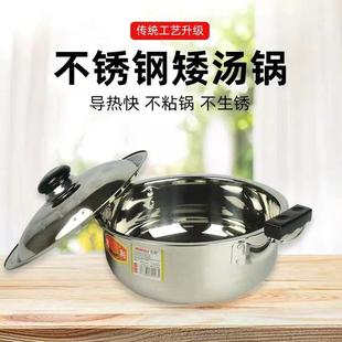 �������P䓾ջ�偼Ӻ��P�늴Št��偲��P��w���