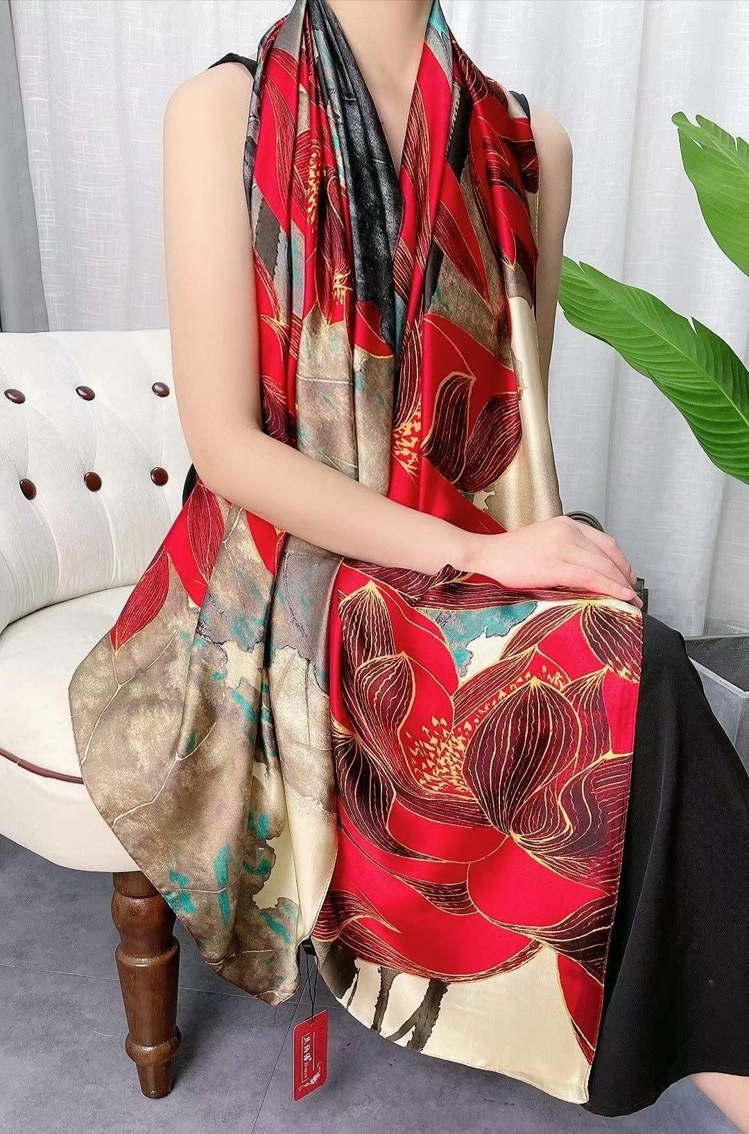38