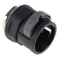 hrPMA KSVC-102-01211 ؿһNԭbMڵĮaƷ