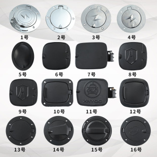 늄܇늿ڱow݆܇܇݆܇늿w