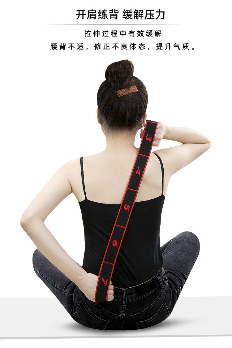 неопределенный