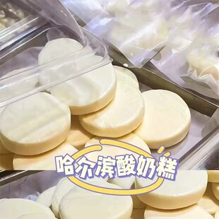 �����I���̸�100g�W�t��ʳ�������b�ֹ��F���F�̸������̴u�ɴ��l