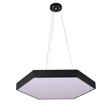 ���Ʋ͏d�������͟��k���ҵ����b��������̈���߅�����õ�����