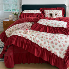 ��ʽ������߅���w�ļ����nϵˮϴ�޹ŷ�����노��޴��w������