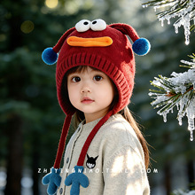 ��ͯñ�Ӷ����n���к��Ӻ��o��ñ���������ůŮͯ�Ӻ񌚌�ë��ñ