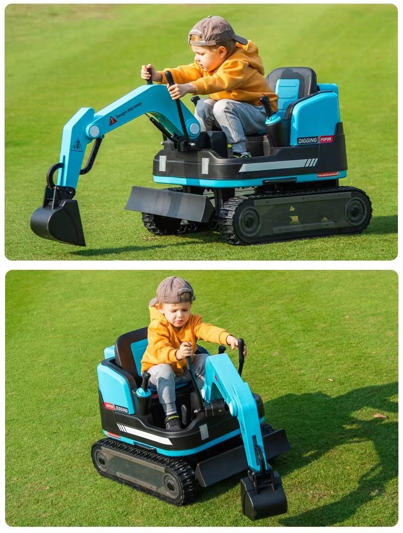 O1CN01zgwFSo1jTUcwYELSa_!!2914