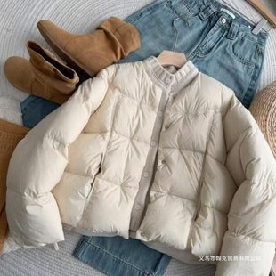 ����ͬ��كɼ�ᘿ�ƴ�����\�����Ů�W�����¶���Ŵ�\�\�nϵ�޷�