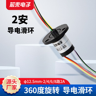 ñ��12.5mm2·4��6·8CH1��2A��늻��h360���D�B������늭h�R���h