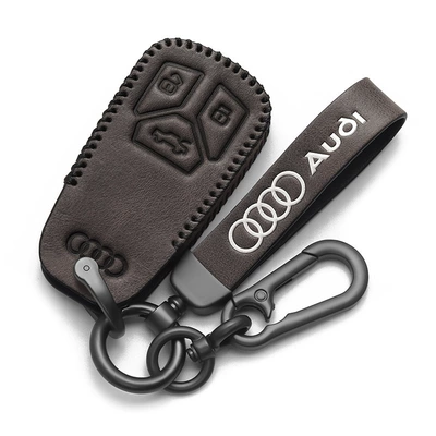 q3 q7 q5 a4 a7 a8 Static Rod/Key Bag