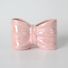 SҳڌwYΠմɻƿPͲϞTOӋնY