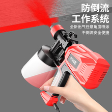 늄Ӈ��ᘌ���ᇊ�����z�ᇊ�Tһ�w�C����С�͇�����F����