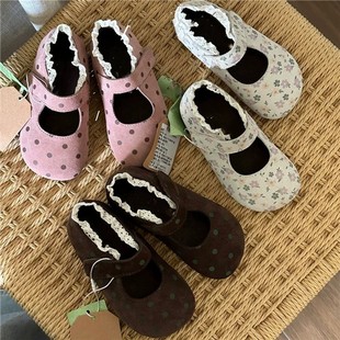 ŮͯƤЬ2024�＾�¿ͯЬ�ӏ͹Ų��c�����ٽz߅�z�q��Ьܛ�׳�