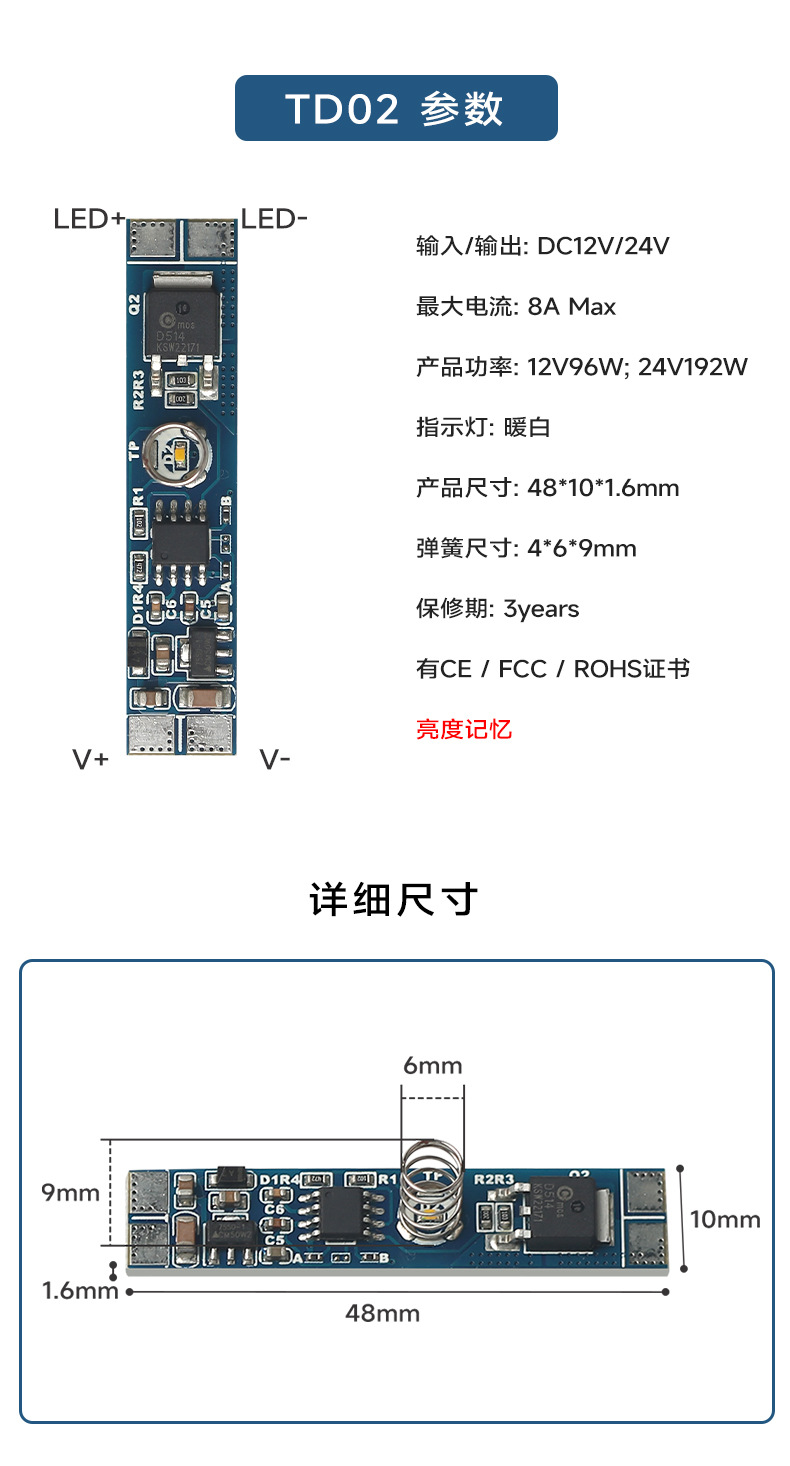 详情_02.jpg?x-oss-process=image/format,png