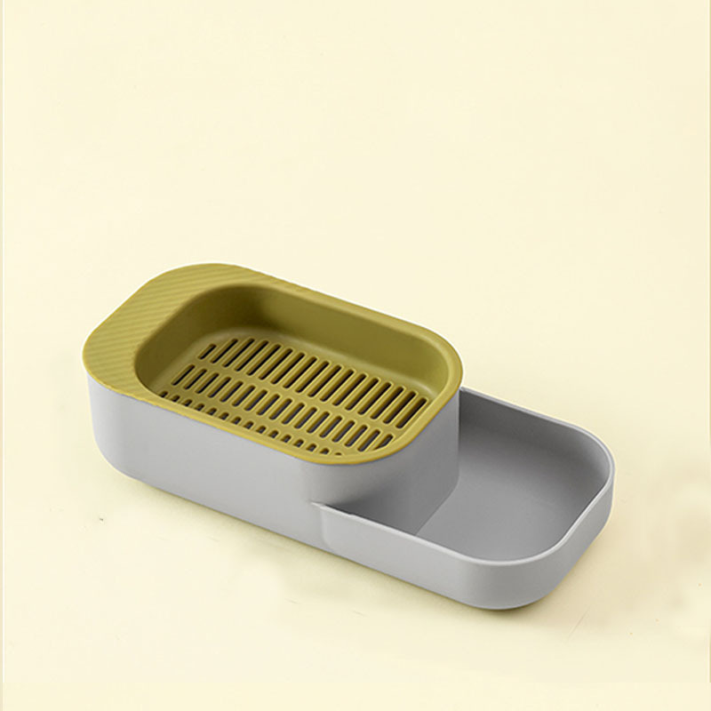 Perezoso gato hierba taza de gato sin suelo hidroponía gato hierba espuma bola de pelo gato bocadillos hierba al por mayor se puede repetir