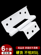 ��ʽ����T����퓃����_ƽ�_�������~ľ�T���T�q朼Ӻ��F������