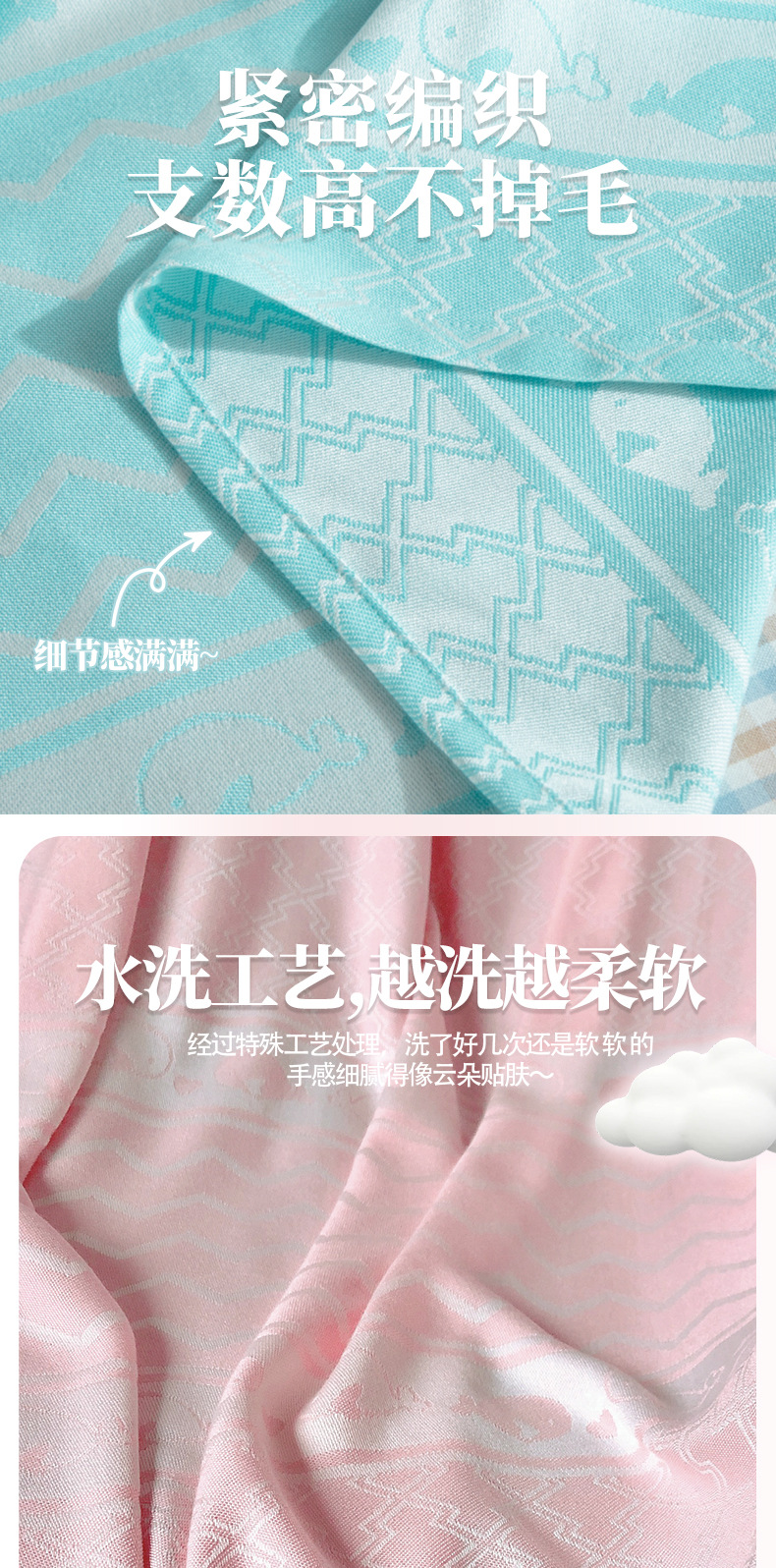 E-_2025-1688装修_竹纤维盖毯-萌鱼_详情页_03