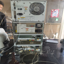 出售二手原子吸收光谱仪 液相色谱仪 实验室仪器 回收