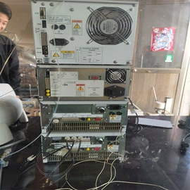 储罐;离心机;反应釜