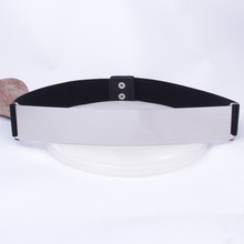 �F؛����Ƥ�����羳�W���r�л鼆�Y����ɫ����ɾoŮʿ��������