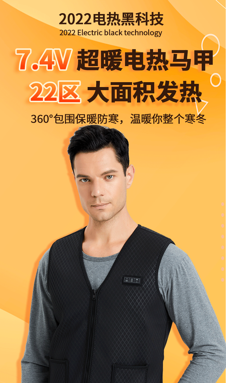 O1CN01nC67rJ2CQr3quwYN7_!!2208533348469-1-cib.gif?__r__=1662625826434