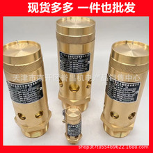 A28X-16TݗUsCՉCȫyDN8 10 15 20 25 32 40 50