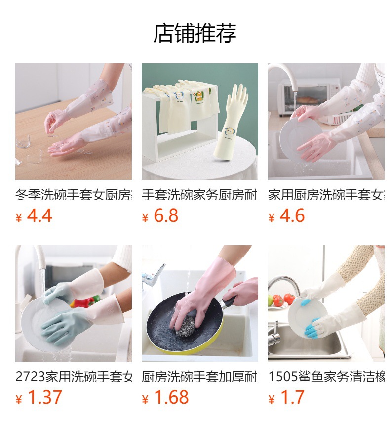 imuSifytytRI2hvpGoKIva/j2p9rHVJoJVXG