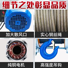 ��P�C1��2��3��С��늄Ӻ��J220v���ÿ��ٿ������������C�����C