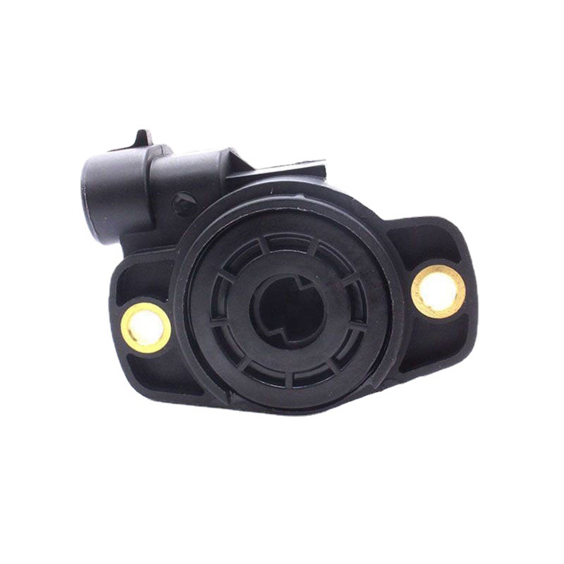 ��Ӧ����������������λ�ô����� ��������ŵ 7700273699