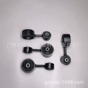 12133-74130 12361-03070 SXV20 mühərrik sağ yuxarı dartma çubuğu