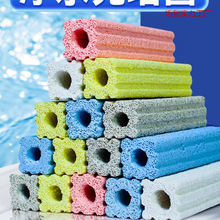 ~^VϼʯӢVˮDמVˮմɭh